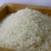 お米の虫の対処法と予防法