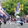 広島フラワーフェスティバルの楽しみ方と見どころ